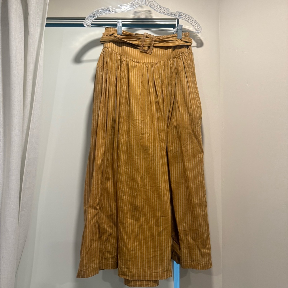 Urban outfitter skirt